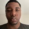Deonte