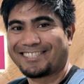 Gladvin Philip D.