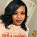 Janesha