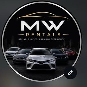 Motor Way Rentals