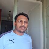 sanal