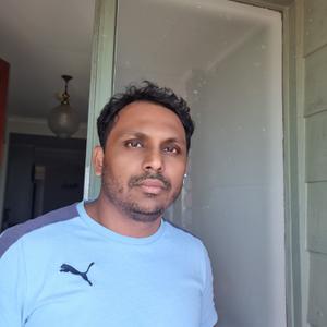 sanal