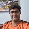 Vikas