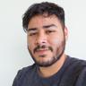 Azael
