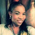 Cheryl S.