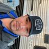 Jose