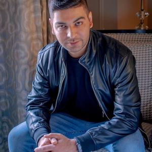 Mujtaba