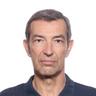 Francois-Christophe