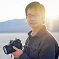 Shuhuan