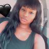 Shanelle