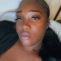 Dominque