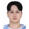 ì¬ì