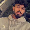 Gaurav D.