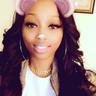 Takayla