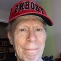 Scott A
