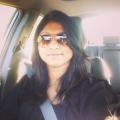Sowmya