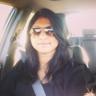 Sowmya