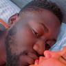 Alendy