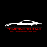 PrimeTime Rentals