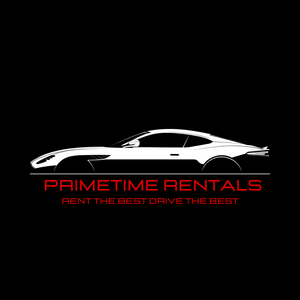 PrimeTime Rentals
