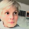 Dana Allison