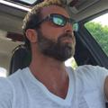 Scott B.