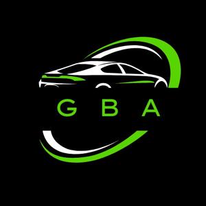 GBA Rentals