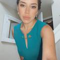 Mireya