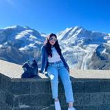Jacqueline