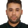 Issam