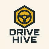 DriveHive