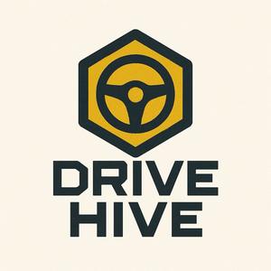 DriveHive