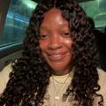 Roneshia