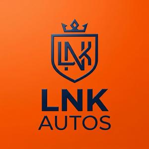 LNK Autos