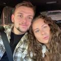 Daniil