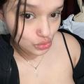 Jasmin
