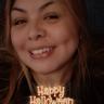 Jacqueline
