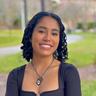 Stef