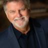 michael shawn