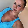 Hannah