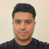 Hasan