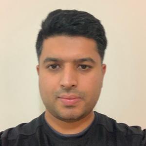 Hasan
