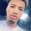 Jay