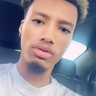 Jay