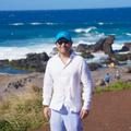 Manish