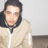 Adrion