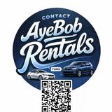 AyeBobby
