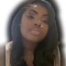 ieisha
