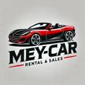 MEY-CAR LLC