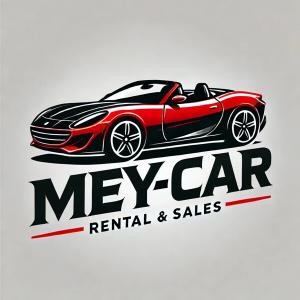 MEY-CAR LLC